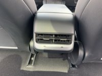 USED 2021 71 TESLA Model 3 (Dual Motor) Long Range Saloon 4dr Electric Auto 4WDE (346 ps) 360Cam+PanRoof+Autopilot