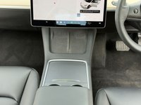 USED 2021 71 TESLA Model 3 (Dual Motor) Long Range Saloon 4dr Electric Auto 4WDE (346 ps) 360Cam+PanRoof+Autopilot
