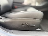 USED 2021 71 TESLA Model 3 (Dual Motor) Long Range Saloon 4dr Electric Auto 4WDE (346 ps) 360Cam+PanRoof+Autopilot