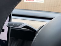 USED 2021 71 TESLA Model 3 (Dual Motor) Long Range Saloon 4dr Electric Auto 4WDE (346 ps) 360Cam+PanRoof+Autopilot