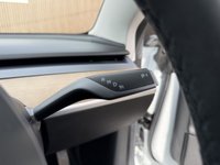 USED 2021 71 TESLA Model 3 (Dual Motor) Long Range Saloon 4dr Electric Auto 4WDE (346 ps) 360Cam+PanRoof+Autopilot