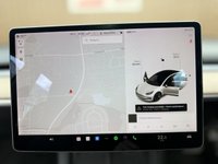 USED 2021 71 TESLA Model 3 (Dual Motor) Long Range Saloon 4dr Electric Auto 4WDE (346 ps) 360Cam+PanRoof+Autopilot