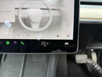 USED 2021 71 TESLA Model 3 (Dual Motor) Long Range Saloon 4dr Electric Auto 4WDE (346 ps) 360Cam+PanRoof+Autopilot
