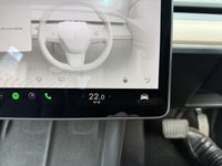 USED 2021 71 TESLA Model 3 (Dual Motor) Long Range Saloon 4dr Electric Auto 4WDE (346 ps) 360Cam+PanRoof+Autopilot