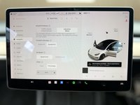USED 2021 71 TESLA Model 3 (Dual Motor) Long Range Saloon 4dr Electric Auto 4WDE (346 ps) 360Cam+PanRoof+Autopilot