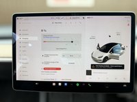 USED 2021 71 TESLA Model 3 (Dual Motor) Long Range Saloon 4dr Electric Auto 4WDE (346 ps) 360Cam+PanRoof+Autopilot
