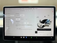 USED 2021 71 TESLA Model 3 (Dual Motor) Long Range Saloon 4dr Electric Auto 4WDE (346 ps) 360Cam+PanRoof+Autopilot