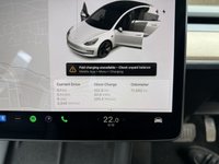 USED 2021 71 TESLA Model 3 (Dual Motor) Long Range Saloon 4dr Electric Auto 4WDE (346 ps) 360Cam+PanRoof+Autopilot