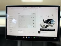 USED 2021 71 TESLA Model 3 (Dual Motor) Long Range Saloon 4dr Electric Auto 4WDE (346 ps) 360Cam+PanRoof+Autopilot