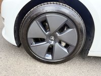 USED 2021 71 TESLA Model 3 (Dual Motor) Long Range Saloon 4dr Electric Auto 4WDE (346 ps) 360Cam+PanRoof+Autopilot