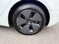 USED 2021 71 TESLA Model 3 (Dual Motor) Long Range Saloon 4dr Electric Auto 4WDE (346 ps) 360Cam+PanRoof+Autopilot