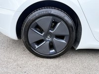 USED 2021 71 TESLA Model 3 (Dual Motor) Long Range Saloon 4dr Electric Auto 4WDE (346 ps) 360Cam+PanRoof+Autopilot