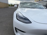 USED 2021 71 TESLA Model 3 (Dual Motor) Long Range Saloon 4dr Electric Auto 4WDE (346 ps) 360Cam+PanRoof+Autopilot