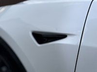 USED 2021 71 TESLA Model 3 (Dual Motor) Long Range Saloon 4dr Electric Auto 4WDE (346 ps) 360Cam+PanRoof+Autopilot
