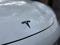 USED 2021 71 TESLA Model 3 (Dual Motor) Long Range Saloon 4dr Electric Auto 4WDE (346 ps) 360Cam+PanRoof+Autopilot