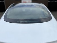USED 2021 71 TESLA Model 3 (Dual Motor) Long Range Saloon 4dr Electric Auto 4WDE (346 ps) 360Cam+PanRoof+Autopilot