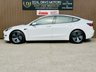USED 2021 71 TESLA Model 3 (Dual Motor) Long Range Saloon 4dr Electric Auto 4WDE (346 ps) 360Cam+PanRoof+Autopilot