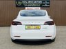 USED 2021 71 TESLA Model 3 (Dual Motor) Long Range Saloon 4dr Electric Auto 4WDE (346 ps) 360Cam+PanRoof+Autopilot