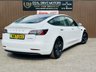 USED 2021 71 TESLA Model 3 (Dual Motor) Long Range Saloon 4dr Electric Auto 4WDE (346 ps) 360Cam+PanRoof+Autopilot