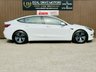 USED 2021 71 TESLA Model 3 (Dual Motor) Long Range Saloon 4dr Electric Auto 4WDE (346 ps) 360Cam+PanRoof+Autopilot