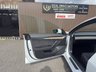 USED 2021 71 TESLA Model 3 (Dual Motor) Long Range Saloon 4dr Electric Auto 4WDE (346 ps) 360Cam+PanRoof+Autopilot