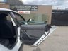 USED 2021 71 TESLA Model 3 (Dual Motor) Long Range Saloon 4dr Electric Auto 4WDE (346 ps) 360Cam+PanRoof+Autopilot