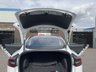USED 2021 71 TESLA Model 3 (Dual Motor) Long Range Saloon 4dr Electric Auto 4WDE (346 ps) 360Cam+PanRoof+Autopilot