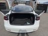 USED 2021 71 TESLA Model 3 (Dual Motor) Long Range Saloon 4dr Electric Auto 4WDE (346 ps) 360Cam+PanRoof+Autopilot
