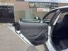 USED 2021 71 TESLA Model 3 (Dual Motor) Long Range Saloon 4dr Electric Auto 4WDE (346 ps) 360Cam+PanRoof+Autopilot
