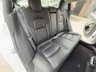 USED 2021 71 TESLA Model 3 (Dual Motor) Long Range Saloon 4dr Electric Auto 4WDE (346 ps) 360Cam+PanRoof+Autopilot