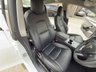USED 2021 71 TESLA Model 3 (Dual Motor) Long Range Saloon 4dr Electric Auto 4WDE (346 ps) 360Cam+PanRoof+Autopilot