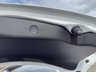 USED 2021 71 TESLA Model 3 (Dual Motor) Long Range Saloon 4dr Electric Auto 4WDE (346 ps) 360Cam+PanRoof+Autopilot