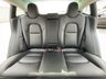 USED 2021 71 TESLA Model 3 (Dual Motor) Long Range Saloon 4dr Electric Auto 4WDE (346 ps) 360Cam+PanRoof+Autopilot