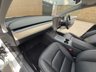 USED 2021 71 TESLA Model 3 (Dual Motor) Long Range Saloon 4dr Electric Auto 4WDE (346 ps) 360Cam+PanRoof+Autopilot