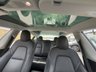 USED 2021 71 TESLA Model 3 (Dual Motor) Long Range Saloon 4dr Electric Auto 4WDE (346 ps) 360Cam+PanRoof+Autopilot