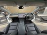 USED 2021 71 TESLA Model 3 (Dual Motor) Long Range Saloon 4dr Electric Auto 4WDE (346 ps) 360Cam+PanRoof+Autopilot