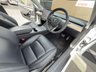 USED 2021 71 TESLA Model 3 (Dual Motor) Long Range Saloon 4dr Electric Auto 4WDE (346 ps) 360Cam+PanRoof+Autopilot