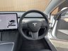 USED 2021 71 TESLA Model 3 (Dual Motor) Long Range Saloon 4dr Electric Auto 4WDE (346 ps) 360Cam+PanRoof+Autopilot