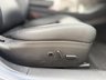 USED 2021 71 TESLA Model 3 (Dual Motor) Long Range Saloon 4dr Electric Auto 4WDE (346 ps) 360Cam+PanRoof+Autopilot