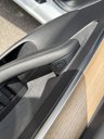USED 2021 71 TESLA Model 3 (Dual Motor) Long Range Saloon 4dr Electric Auto 4WDE (346 ps) 360Cam+PanRoof+Autopilot