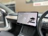 USED 2021 71 TESLA Model 3 (Dual Motor) Long Range Saloon 4dr Electric Auto 4WDE (346 ps) 360Cam+PanRoof+Autopilot