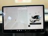 USED 2021 71 TESLA Model 3 (Dual Motor) Long Range Saloon 4dr Electric Auto 4WDE (346 ps) 360Cam+PanRoof+Autopilot