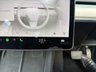 USED 2021 71 TESLA Model 3 (Dual Motor) Long Range Saloon 4dr Electric Auto 4WDE (346 ps) 360Cam+PanRoof+Autopilot