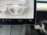USED 2021 71 TESLA Model 3 (Dual Motor) Long Range Saloon 4dr Electric Auto 4WDE (346 ps) 360Cam+PanRoof+Autopilot