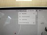 USED 2021 71 TESLA Model 3 (Dual Motor) Long Range Saloon 4dr Electric Auto 4WDE (346 ps) 360Cam+PanRoof+Autopilot