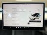 USED 2021 71 TESLA Model 3 (Dual Motor) Long Range Saloon 4dr Electric Auto 4WDE (346 ps) 360Cam+PanRoof+Autopilot