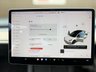 USED 2021 71 TESLA Model 3 (Dual Motor) Long Range Saloon 4dr Electric Auto 4WDE (346 ps) 360Cam+PanRoof+Autopilot