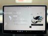 USED 2021 71 TESLA Model 3 (Dual Motor) Long Range Saloon 4dr Electric Auto 4WDE (346 ps) 360Cam+PanRoof+Autopilot