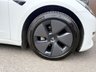 USED 2021 71 TESLA Model 3 (Dual Motor) Long Range Saloon 4dr Electric Auto 4WDE (346 ps) 360Cam+PanRoof+Autopilot