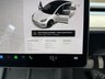 USED 2021 71 TESLA Model 3 (Dual Motor) Long Range Saloon 4dr Electric Auto 4WDE (346 ps) 360Cam+PanRoof+Autopilot